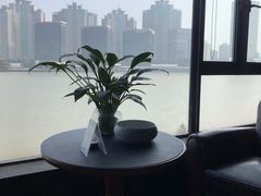 -张博士茗茶馆(外滩店)