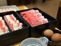 -丽和苑·自助寿喜锅(虹梅路店)