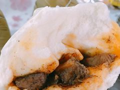 -袁大头包子(光华路店)