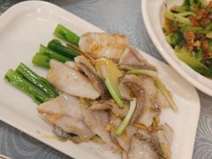 -粤·向群饭店(龙津东路总店)