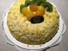 -COVA(新天地Xintiandi店)