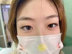 -Beauty nail伊佳靓丽美甲美睫