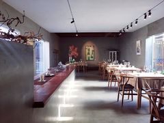 -曲廊院(东四十一条店)