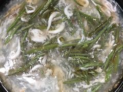 -协和菜馆(凤凰街店)