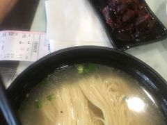 -拱北楼(皇亭广场店)