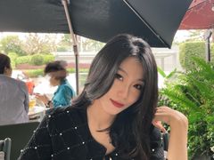 -gaga(深圳南山益田假日广场店)