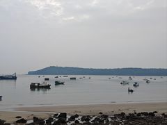 -七七家的糖水店(南湾街1号店)