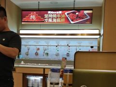 -海底捞火锅(亲贤北街店)