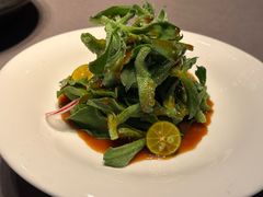 -海立阁海鲜江浙菜(漕河泾印象城店)