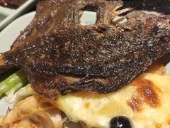 -悟烧·自助烤肉料理(秋林旗舰店)