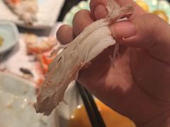 -匠和风精致料理(成都龙湖滨江天街店)
