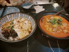 -多味居(剪子巷店)