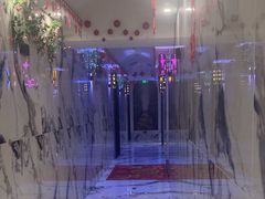 -福禄财东北菜(珠江帝景店)