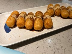 -叶派龙虾·招牌十三香(合肥路首店)