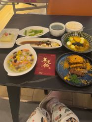 -大美母婴月子中心(馨乐庭店)