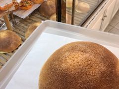 -面包新语(KKMALL京基店)