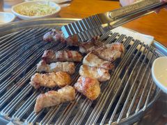 -青鹤谷(苏州店)