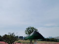 -西海岸生态观光园
