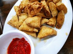 -协和菜馆(凤凰街店)