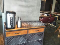 -LYFATTI 莱芙缇(赣水路店)