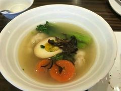 -避风塘·老港味餐厅(虹口龙之梦店)