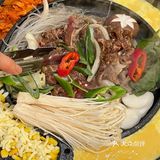 在广州❗️性价比韩料天花板‼️