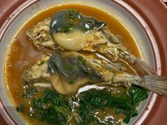 -老海陵·泰州菜(图书馆店)