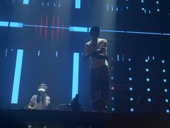 -CLUB OPUS欧贝斯酒吧(合肥店)