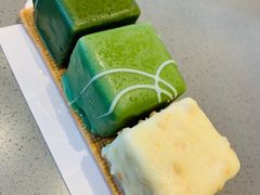 -星巴克(中远两湾城店)