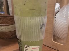 多彩贵州猕猴桃-宫鼎茶(安顺八店)