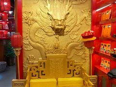 -七里川健康火锅(总店)