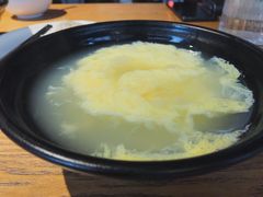 -汪爹爹武汉牛三鲜(朝外大街店)