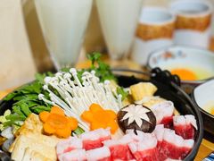 -游You House(西单老佛爷店)