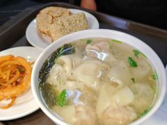 -馄饨侯(前门店)