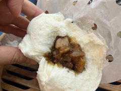 -伯乐居茶艺馆(石岐大信店)