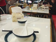 -川湘阁(云创1986青年小镇店)