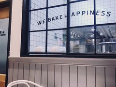-罗森尼娜(德思勤店)
