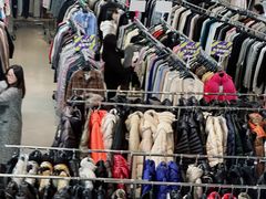 -北京三里屯CHAO酒店