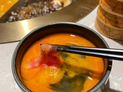-空之介寿喜烧·和牛放题(恒隆广场店)