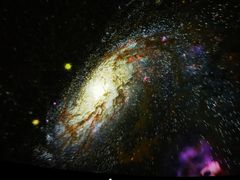 -苏州青少年科技馆