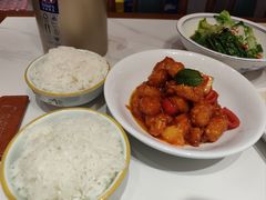-东流山北京烤鸭·家常菜(南京首店)