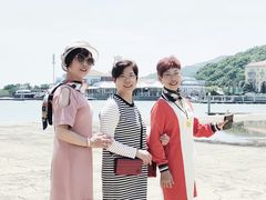 -平湖九龙山庄园圣马可酒店