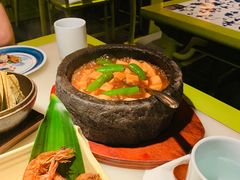 -桂满陇天书(南京德基旗舰店)