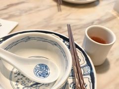 -皖厨·中国徽菜(星河WORLD·COCO Park店)