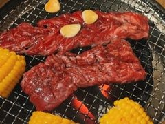-虎丸烧肉(世纪汇店)