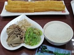 -日月永和中国餐饮名店(东湖店)