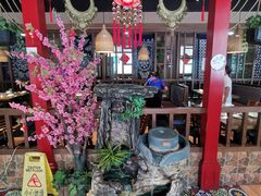 -阿婉贵州苗家酸汤鱼(梅林店)