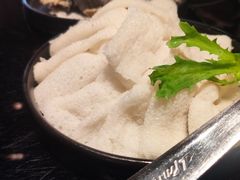-官也街澳门火锅(新源里店)
