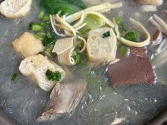 -王興記(中山路店)
