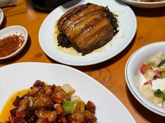 -永乐饭店
